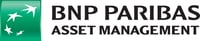 BNP Paribas AM logo