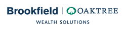 BrookfieldOaktree_WS_Logo_Horiz_Color
