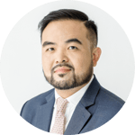 Christopher Wong FIL