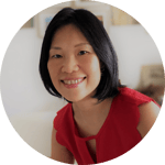 Claire Wong