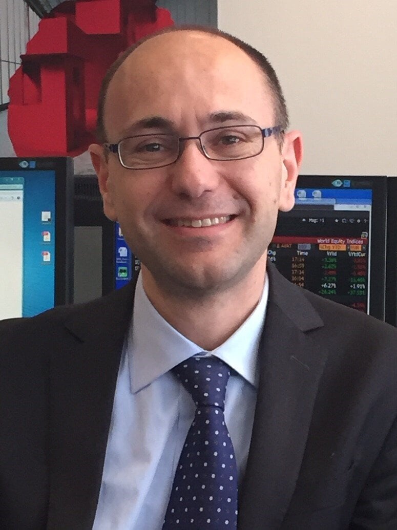 Corrado Ciavattini-1