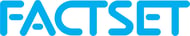 FactSet_Logo_Cyan