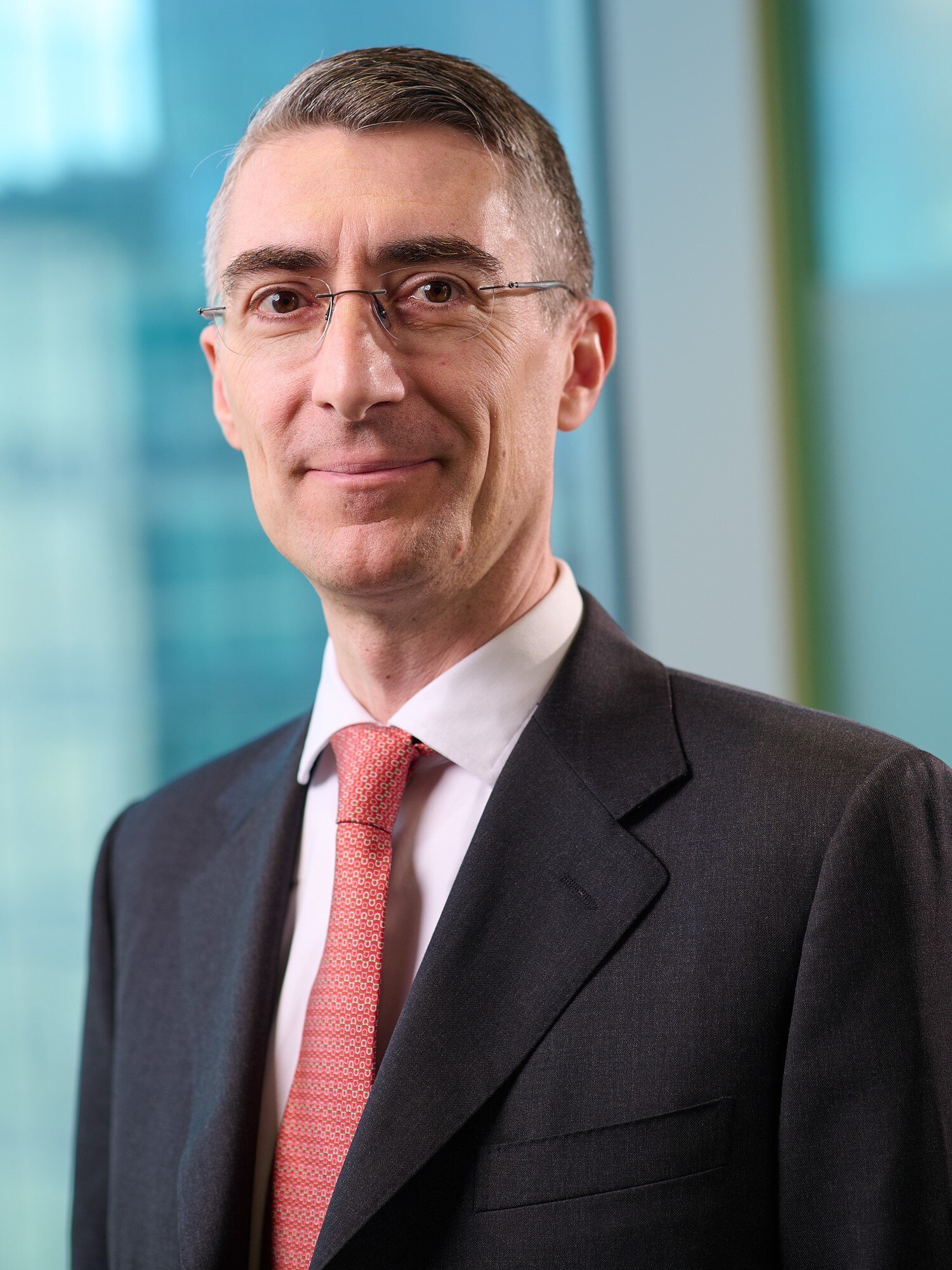 Filippo Stefanini-2