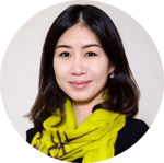 Flora Wang