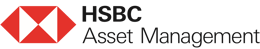 HSBC_ASSET_MANAGEMENT_CMYK-2