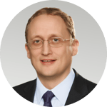 Holger Wehner