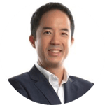 Jon Wongswan
