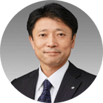 Murao Yuichi Nomura