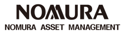 NAM_logo_A_EN