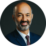 Omar Shokur