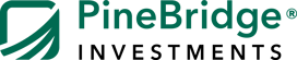 PB Logo_Eng_RGB