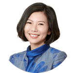 Pamela Phua