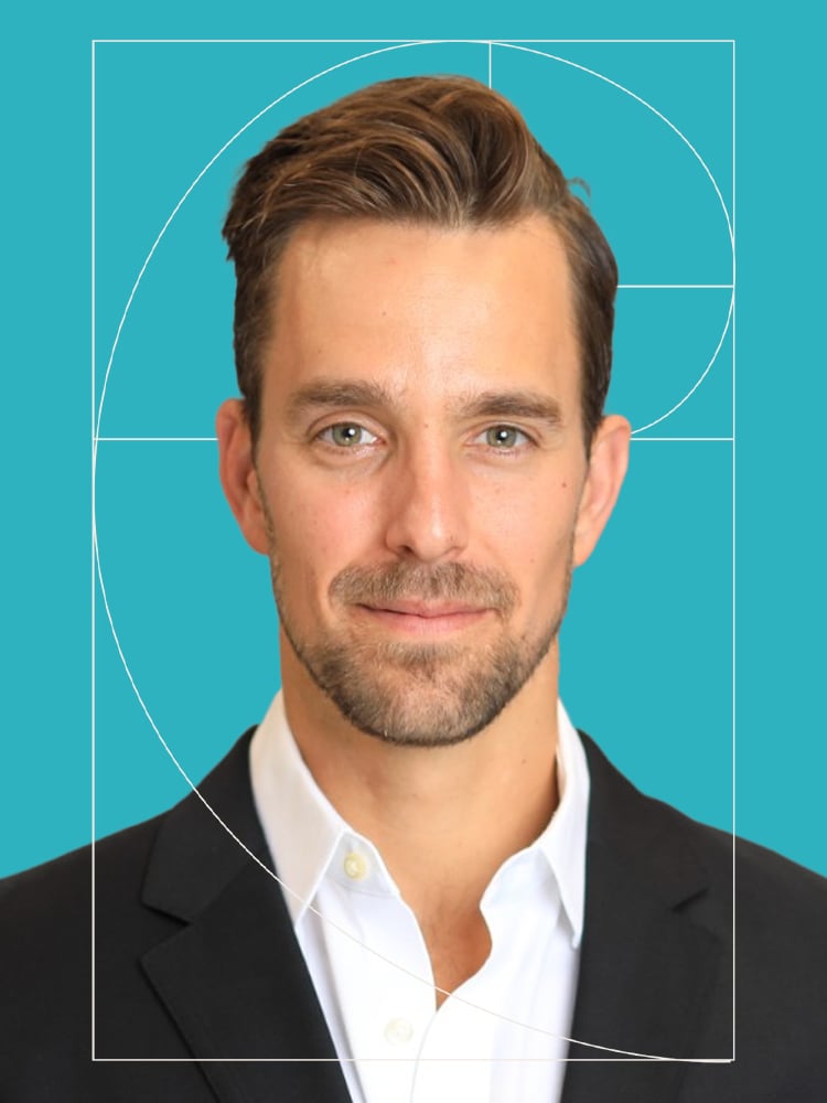 Rob Madore (1)