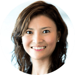 Susan Sy