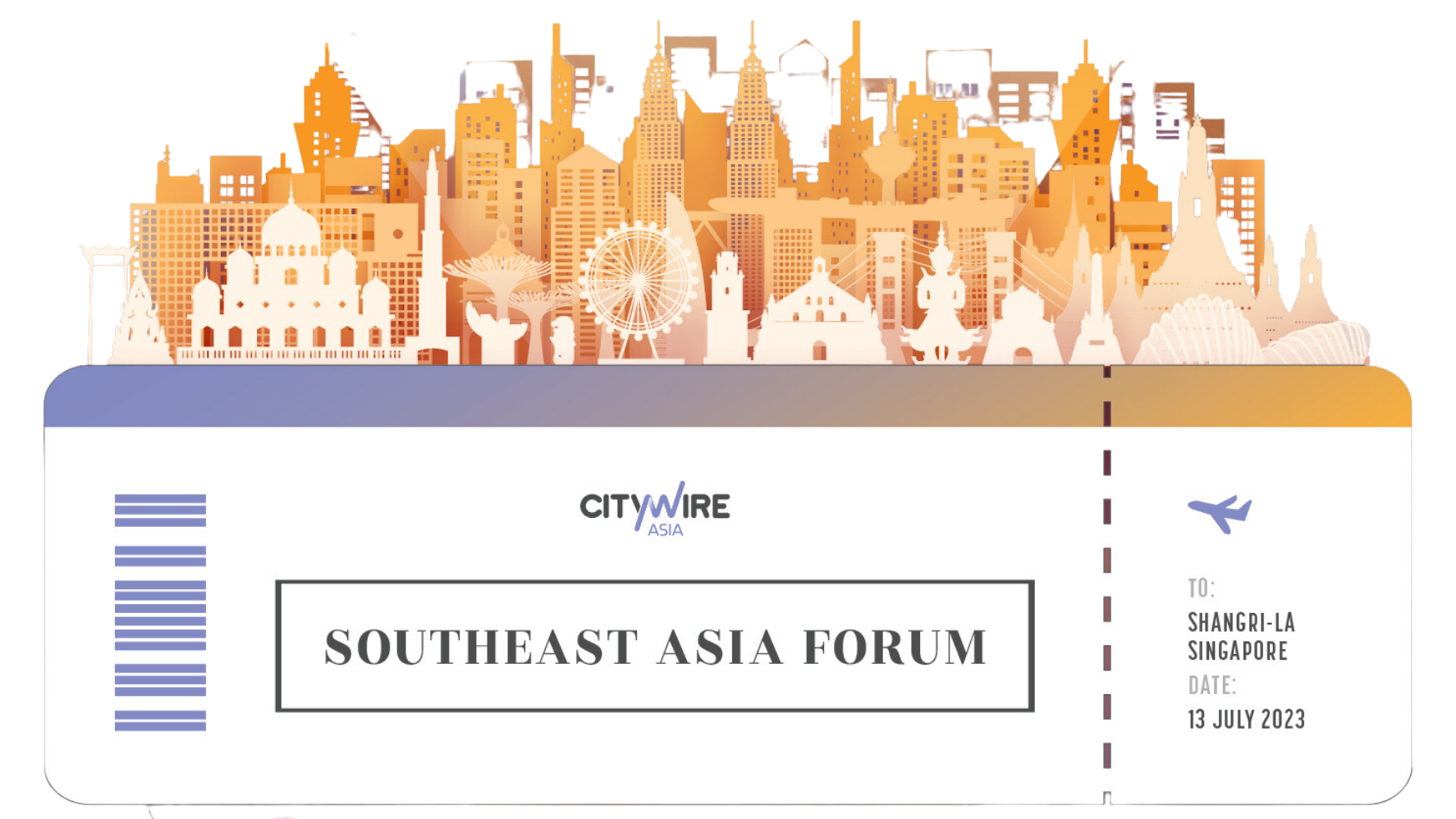 _1. ASIA-23-PAMSH - LinkedIn Banner