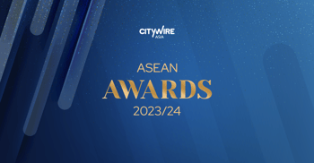 Citywire ASEAN Awards-2023/24