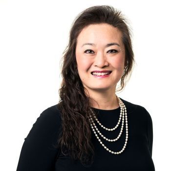 Su Park