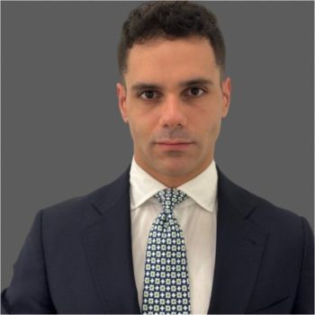 Giorgio Gaballo