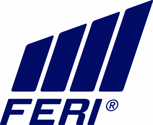 FERI