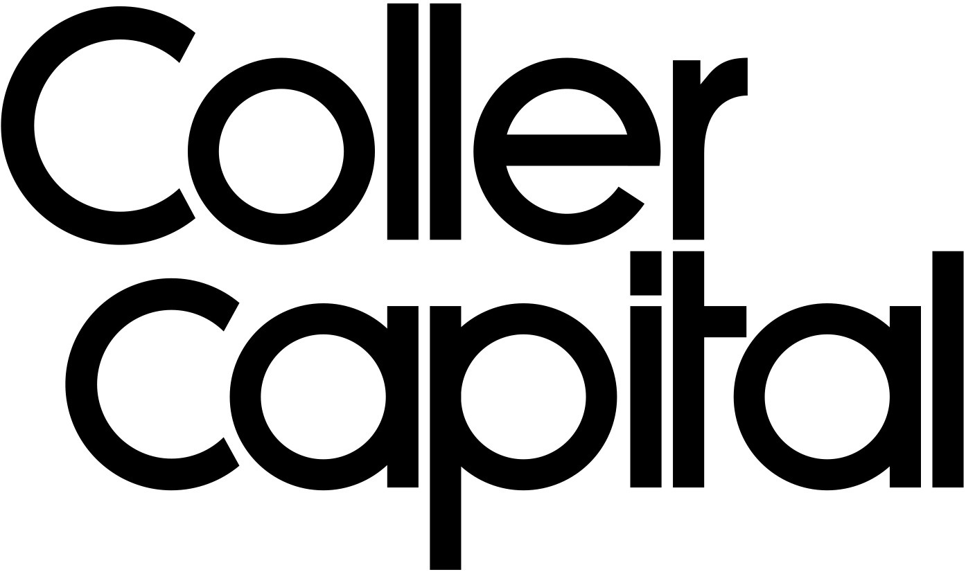 Coller Capital