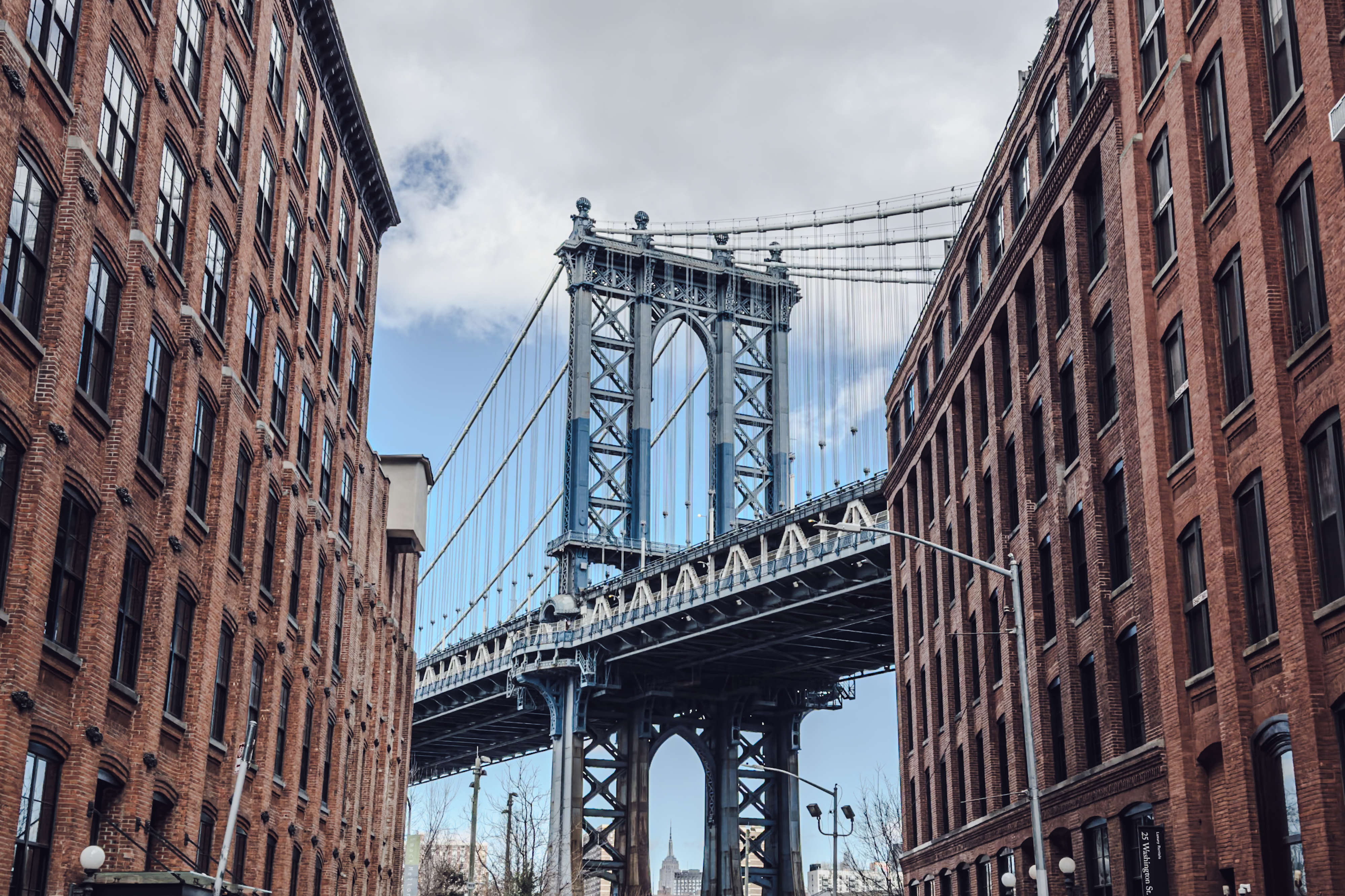 1 Hotel Brooklyn Bridge