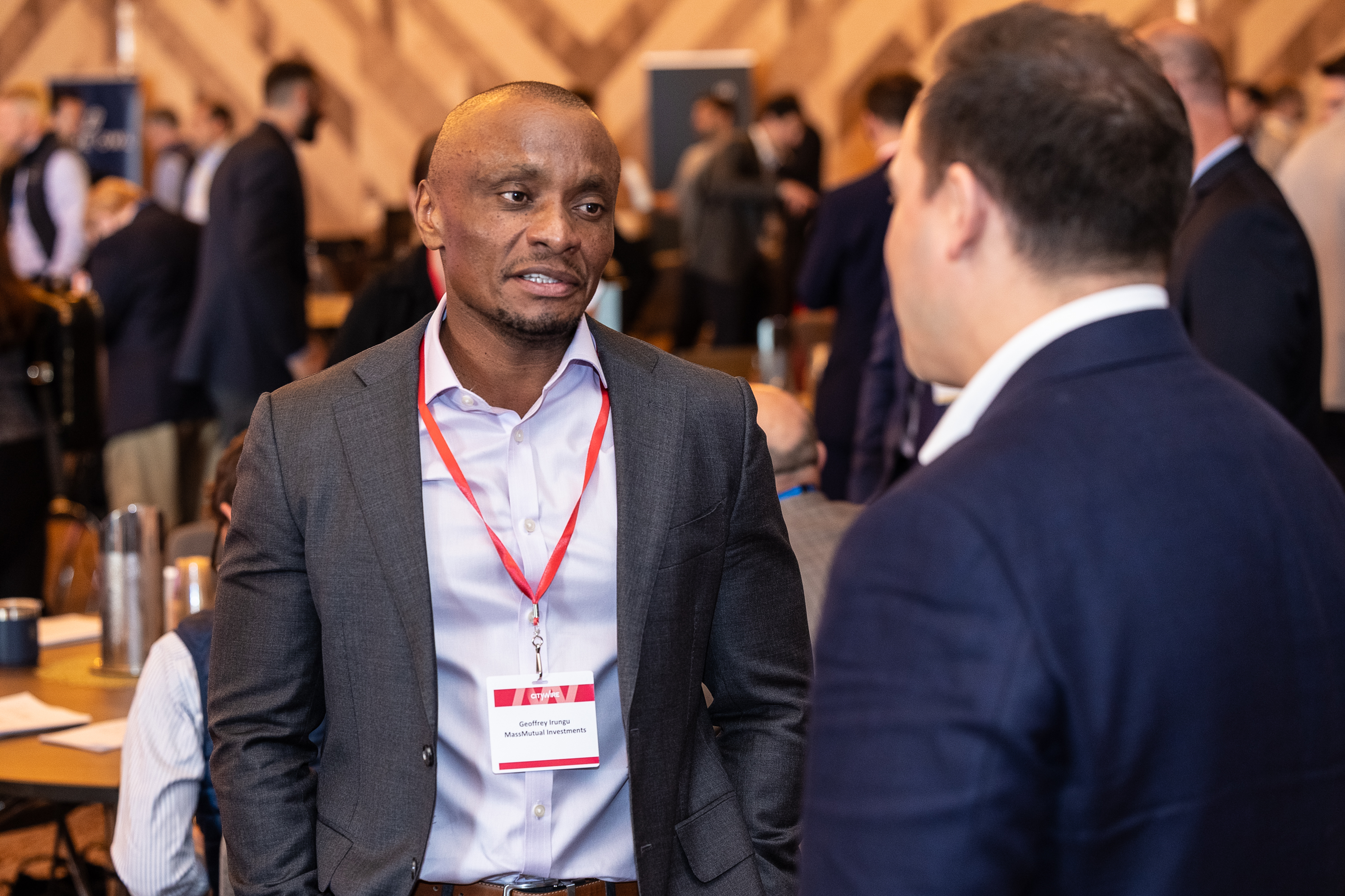 250508 - RIA Nashville (217)