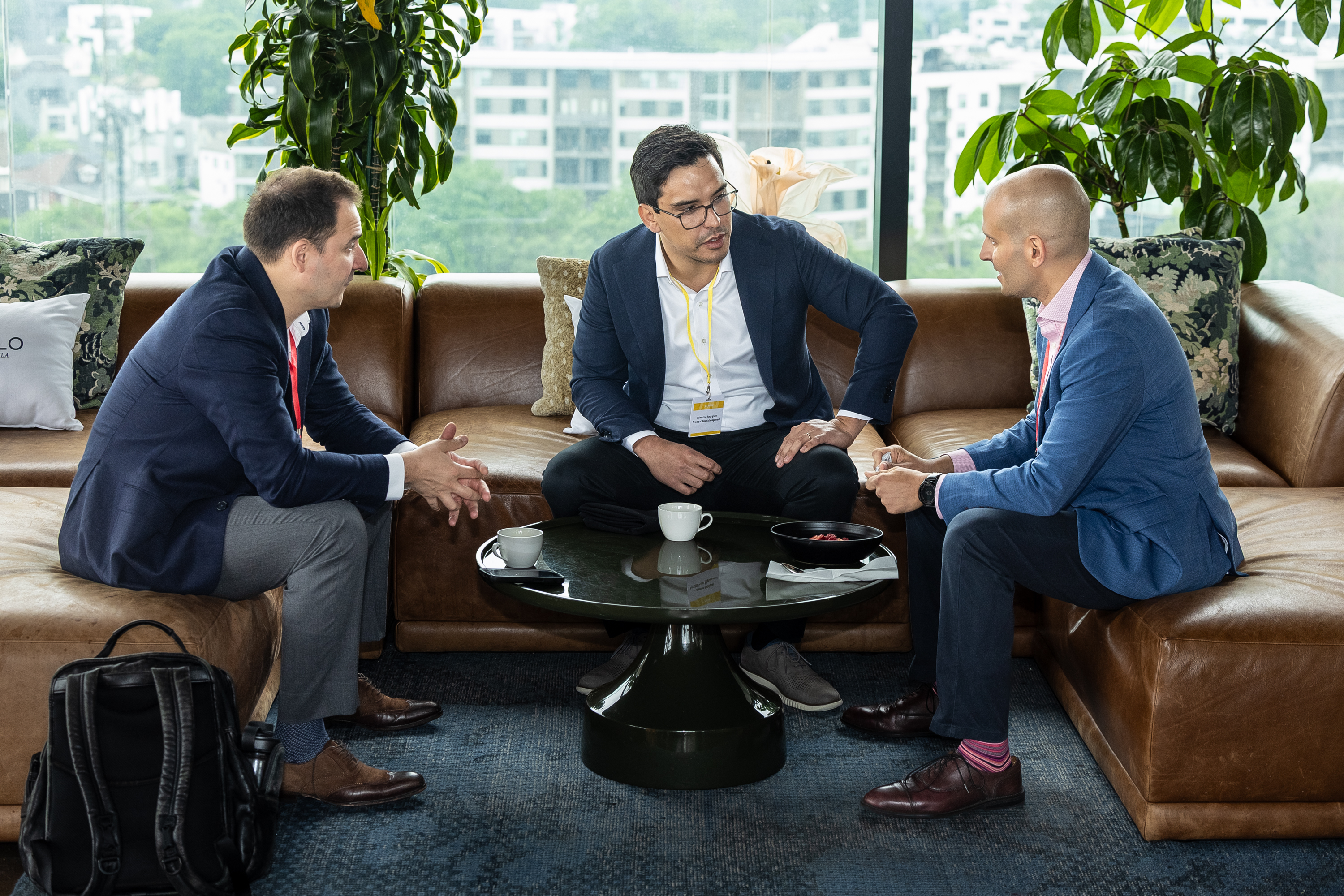 250508 - RIA Nashville (43)