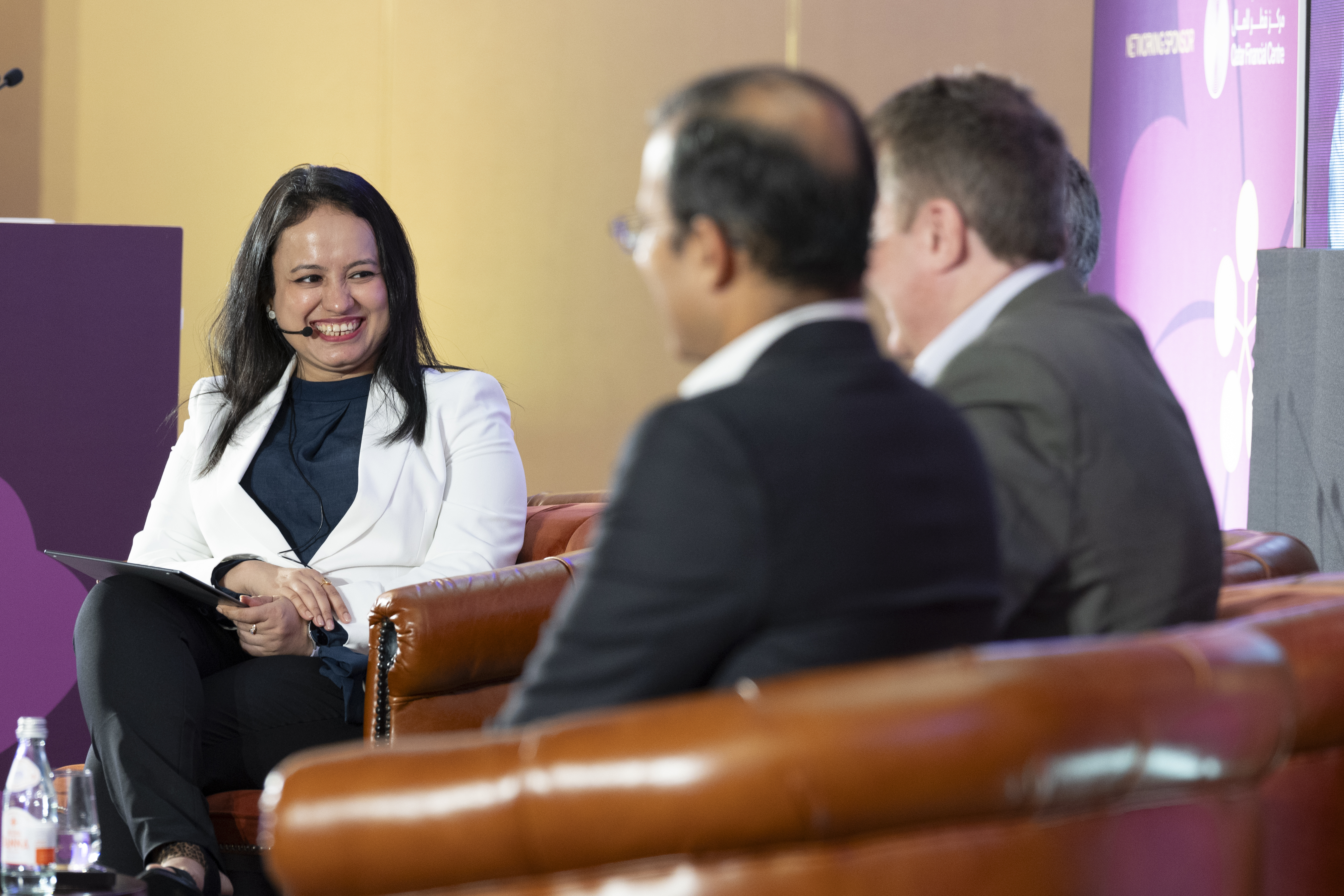 250514 - Middle East Retreat - Panel Session (11)-2