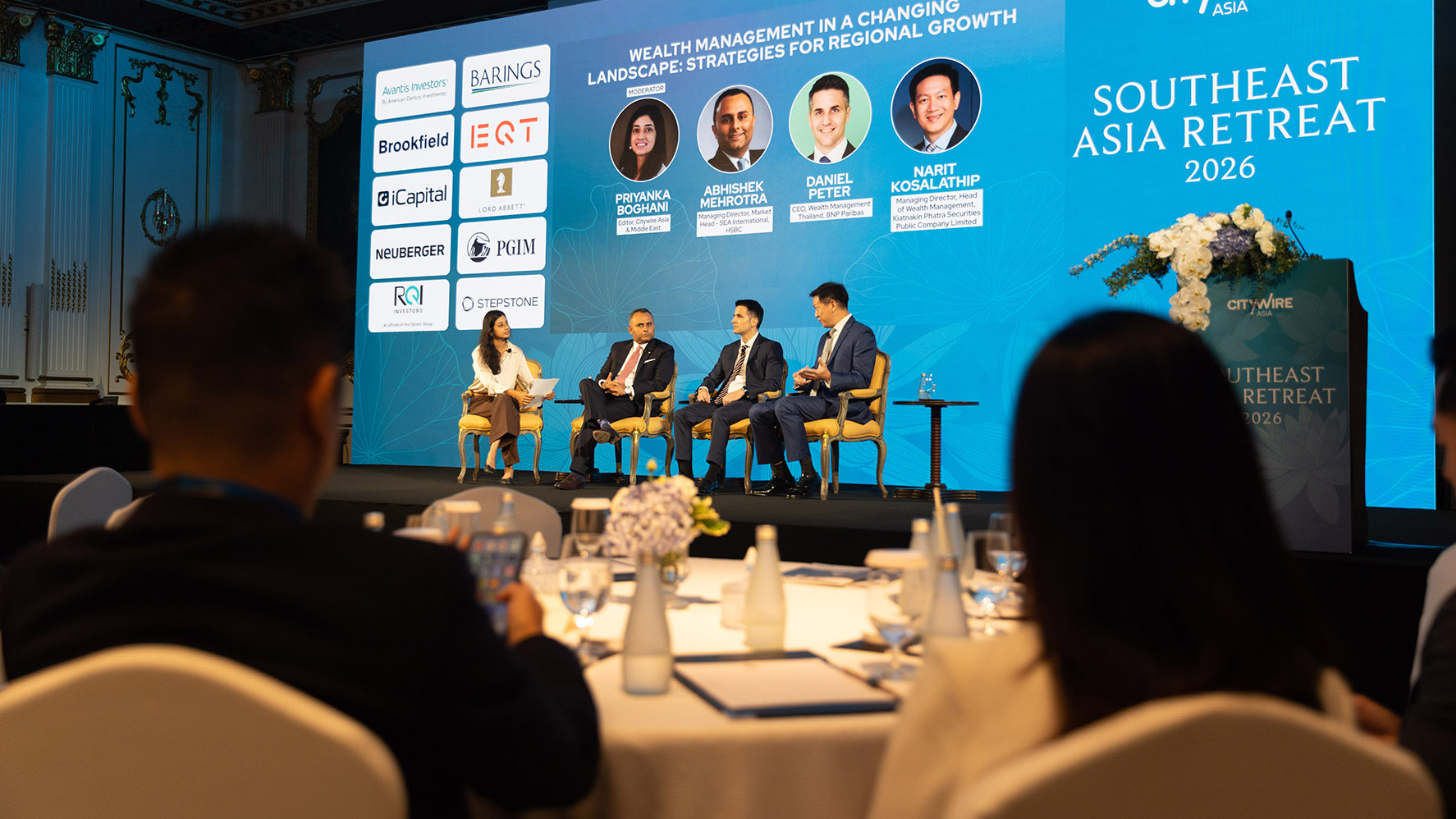 260514 Citywire Southeast Asia Retreat - Panel 1 (10)