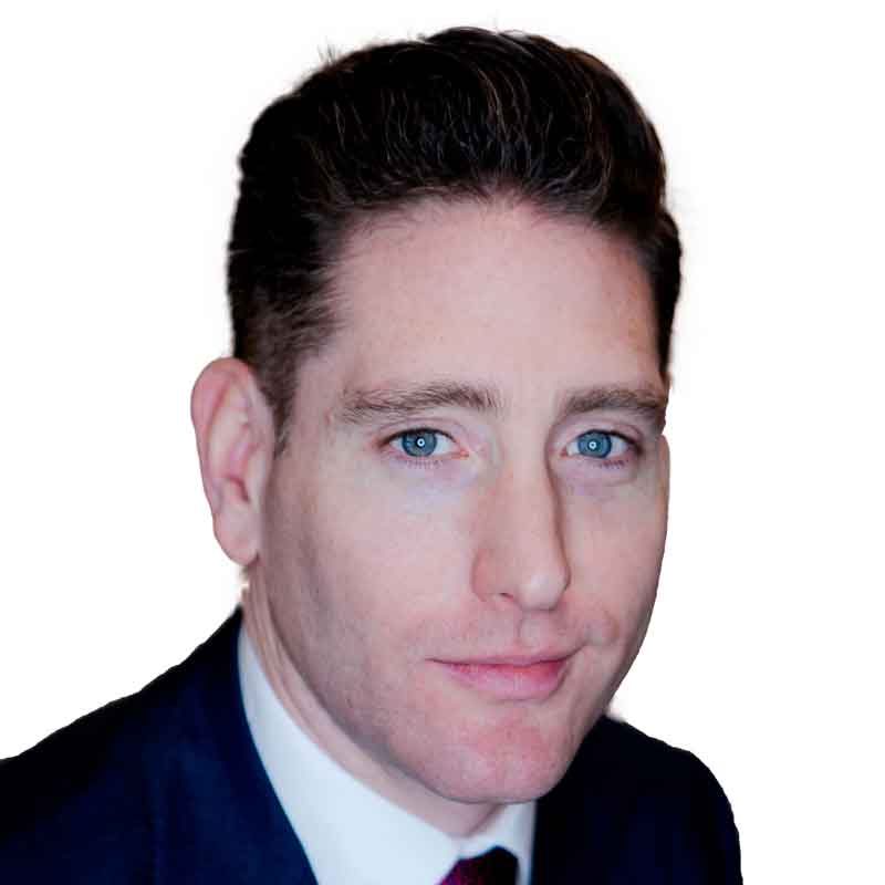 Mat Powley
