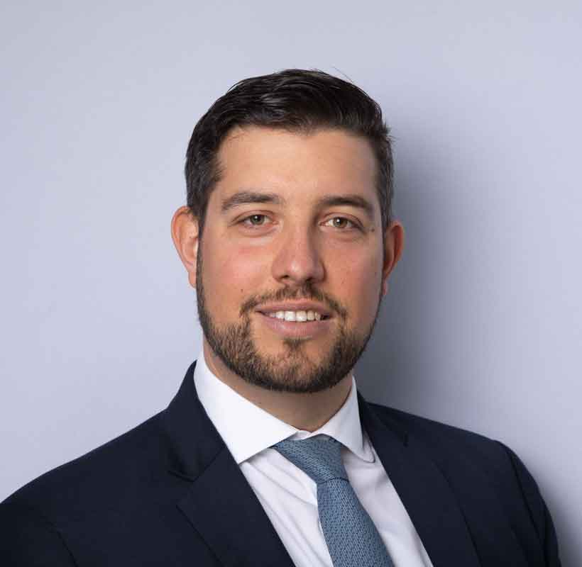 Lefteris Lagopoulos 