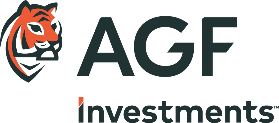 AGF Investments