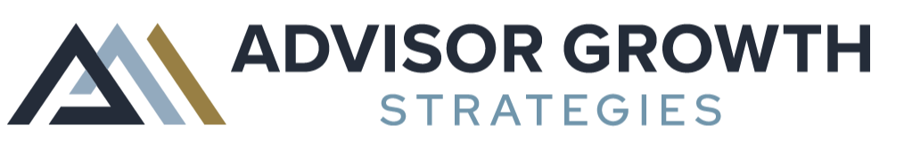 Advisor Growth Strategies