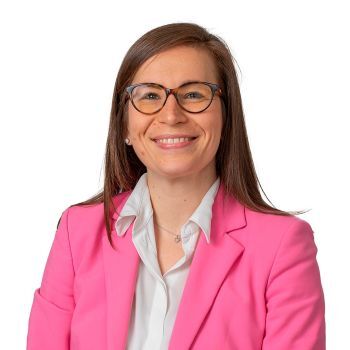 Eszter Biro Lehner