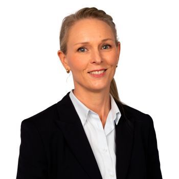 Mia Söderberg