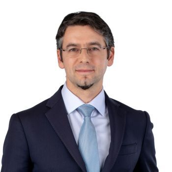 Sven Weideborg 