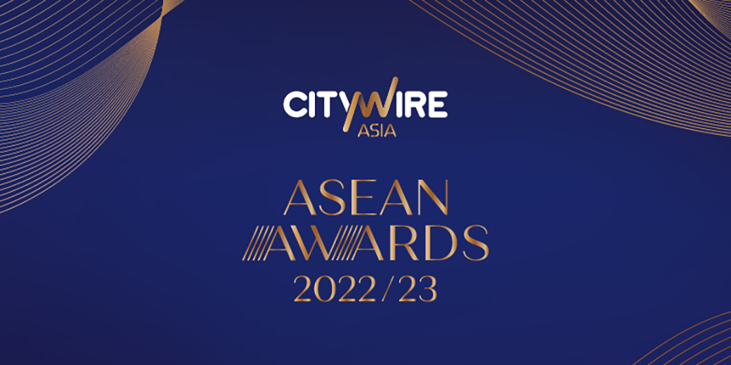 ASIA-23-ASA - CMS