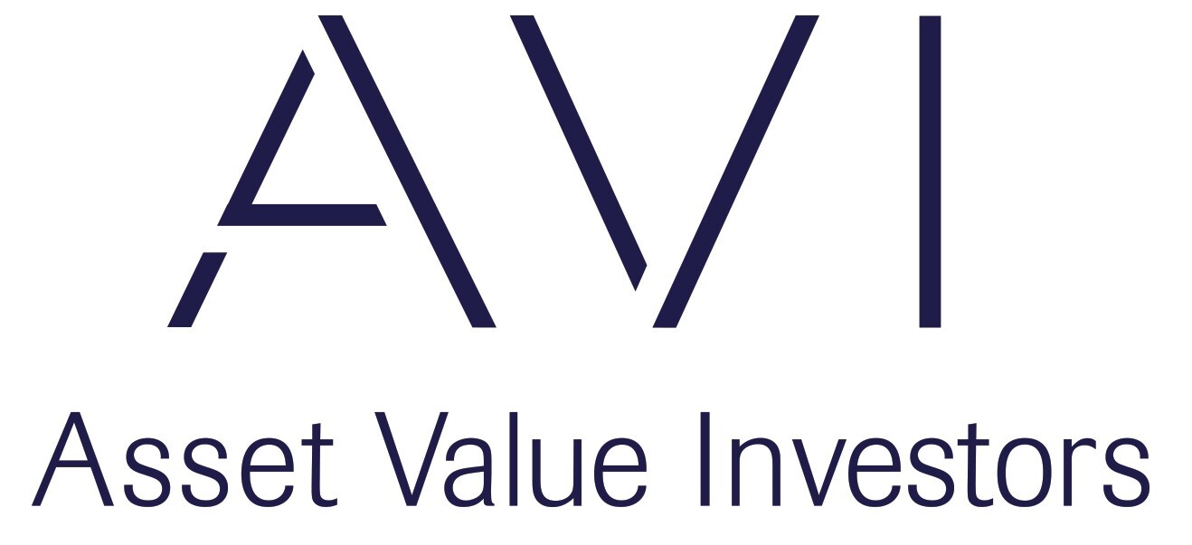 Asset Value Investors