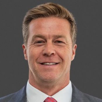 Adam Kennedy