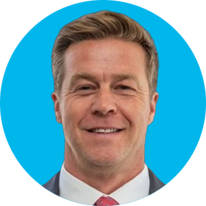 Adam Kennedy