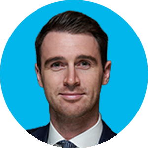 Adam Price 