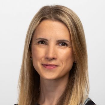 Agnese Melbarde