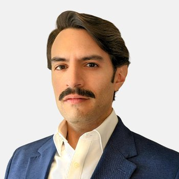 Aldo Gastaldi