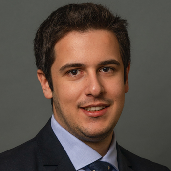 Alessandro Valentino