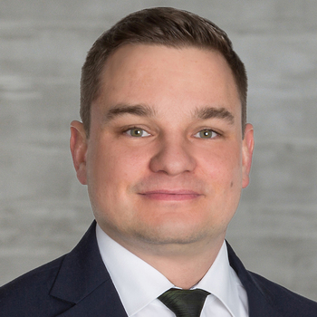 Alexander Piira