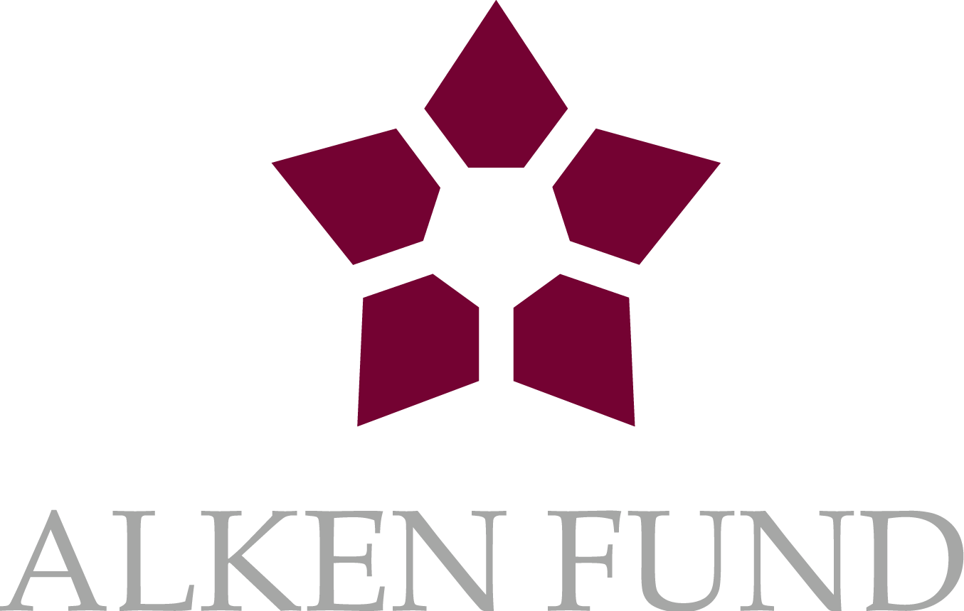 Alken Fund