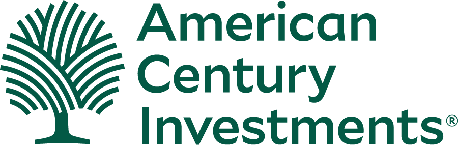 American Century Investments