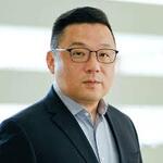 Andrew Gu