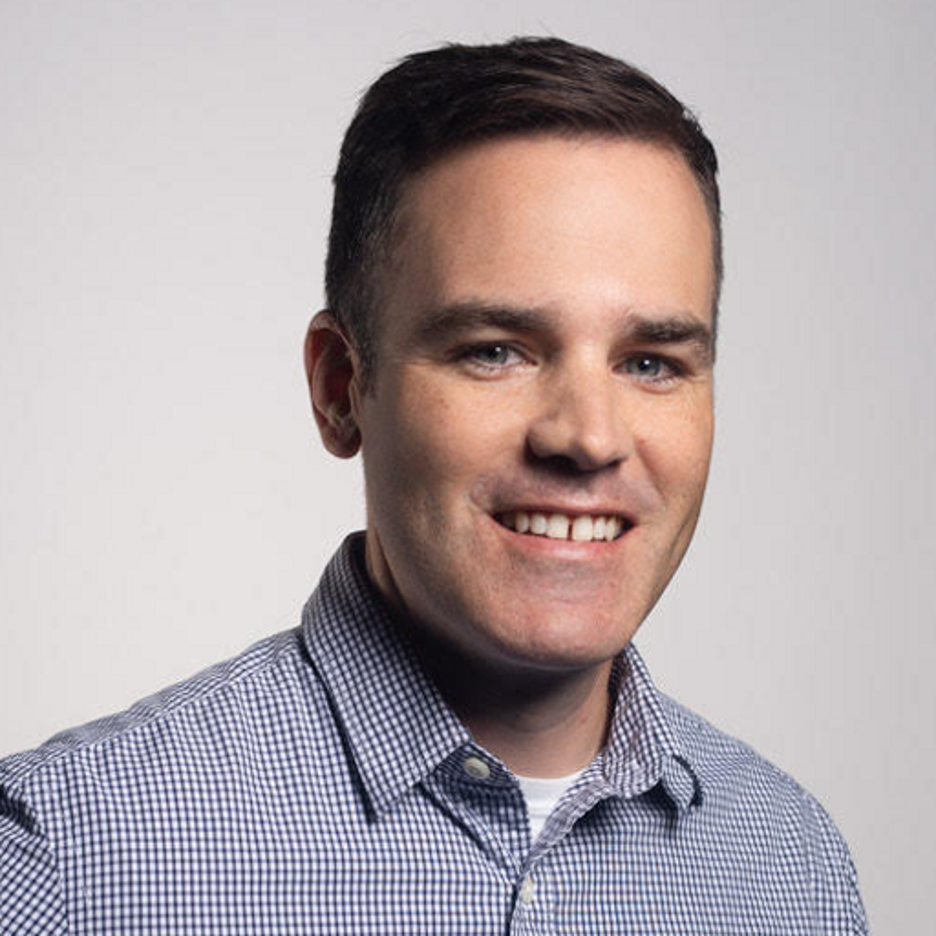 Andrew Small 