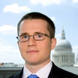 Andrew Lyddon